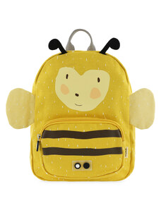 Dětský batoh Trixie Baby - Mrs. Bumblebee
