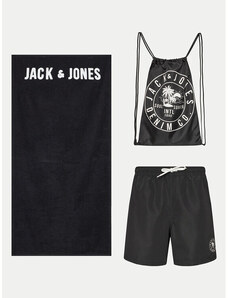Plavecké šortky Jack&Jones