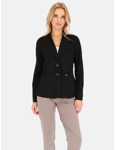 PERSO Woman's Jacket BLE241015F