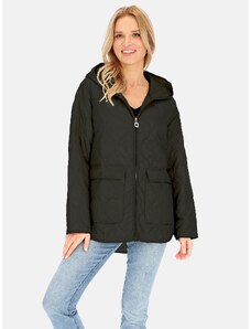 PERSO Woman's Jacket BLE241046F