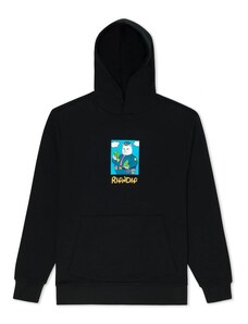 MIKINA RIPNDIP CONFISCATED HOODIE -