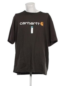 Pánské tričko Carhartt