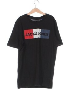Dětské tričko Jack & Jones