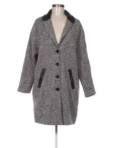 Dámský kabát Aniston