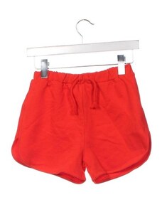 Dětské krátké kalhoty Koton
