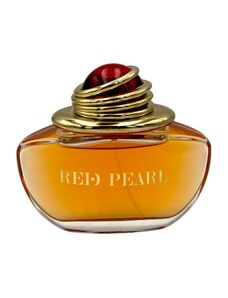 Sistelle Paris Red Pearl