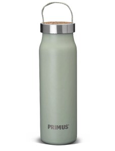 Láhev Primus Klunken Vacuum Bottle 0.5 L Minz
