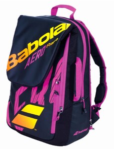 Batoh na rakety Babolat Pure Aero Rafa Backpack