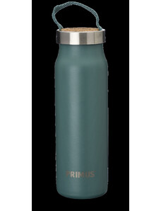 Láhev Primus Klunken Vacuum Bottle 0.5 L Frost