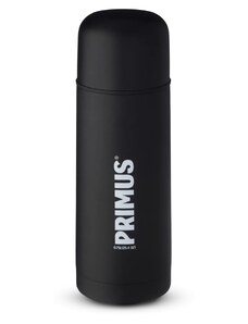 Termoska Primus Vacuum bottle 0.75 Black