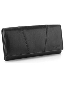 Dámská peněženka Lagen PWL-388 - černá