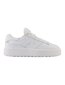 New Balance Módní tenisky Sneakers CT302CLA >