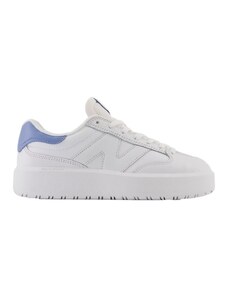New Balance Módní tenisky Sneakers CT302CLD >
