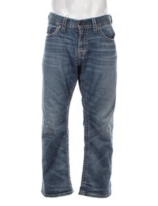 Pánské džíny Silver Jeans