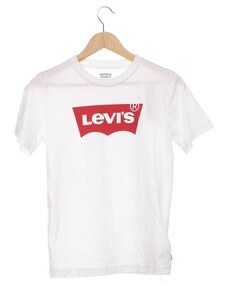 Dětské tričko Levi's
