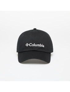 Kšiltovka Columbia ROC II Hat Black