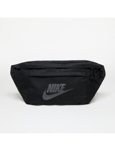 Ledvinka Nike Nike Tech Hip Pack Black/ Black/ Anthracite