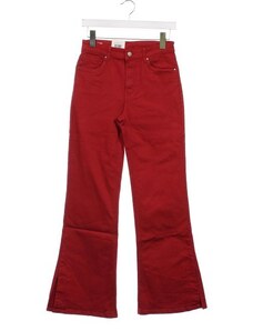 Dětské džíny Pepe Jeans