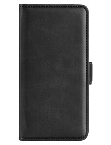 Pouzdro MFashion Xiaomi 12 Lite - černé