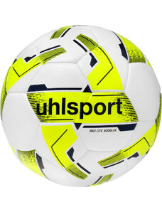 Míč Uhlsport 350 Lite Addglue Trainingsball 1001758-002