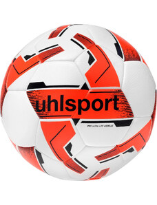 Míč Uhlsport 290 Ultra Lite Addglue Trainingsball 1001759-002