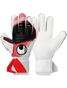 Brankářské rukavice Uhlsport Absolutgrip Goalkeeper Gloves 1011351-001
