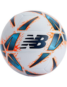 Míč New Balance Geodesa Match Football - FIFA Quality jt230308-awy
