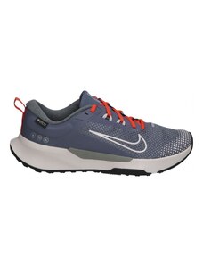 Nike Multifunkční sportovní obuv FB2067-006 >