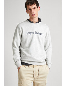 Pepe Jeans REGIS