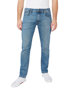 Pepe Jeans STANLEY