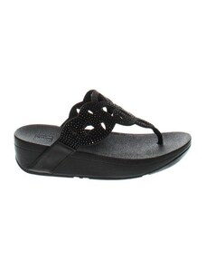 Pantofle Fitflop