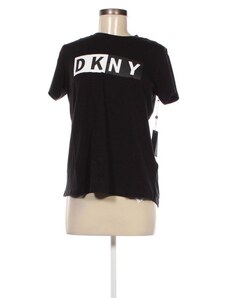 Dámské tričko DKNY