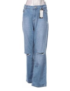 Dámské džíny Trendy