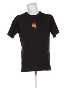 Pánské tričko Viral Vibes