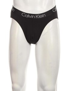 Pánský komplet Calvin Klein