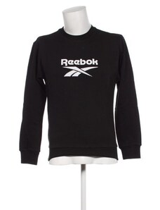 Pánské tričko Reebok