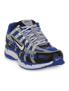 Nike Běžecké / Krosové boty 001 P 6000 METALLIC >