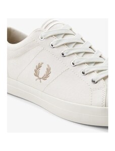 Fred Perry Tenisky B7304 >