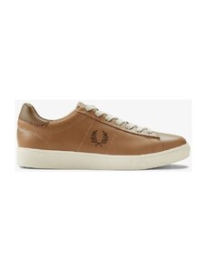 Fred Perry Tenisky B4334 >