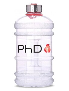 PhD Nutrition Barel na pití, 2,2 L