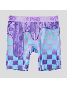 PSD Ja Morant Lux Youth Underwear