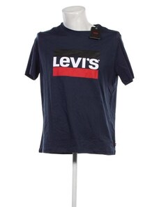 Pánské tričko Levi's