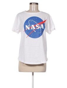 Dámské tričko NASA