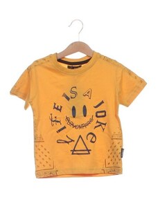 Dětské tričko Eleven Paris Little