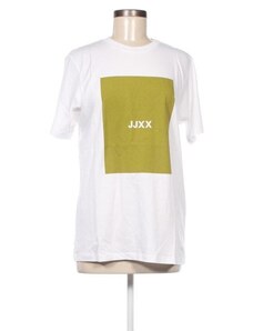 Dámské tričko JJXX