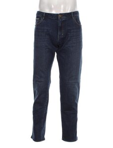 Pánské džíny Massimo Dutti