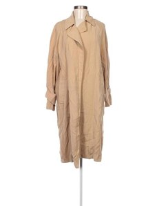 Dámský přechodný kabát Zara