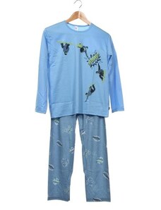 Dětské pyžamo Calida