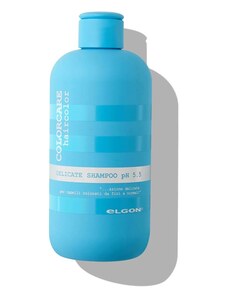 Elgon Delicate Shampoo 300 ml