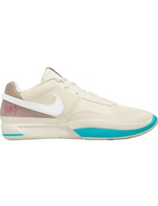 Basketbalové boty Nike JA 1 dr8785-102 49,5 EU